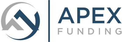 Apex Funding